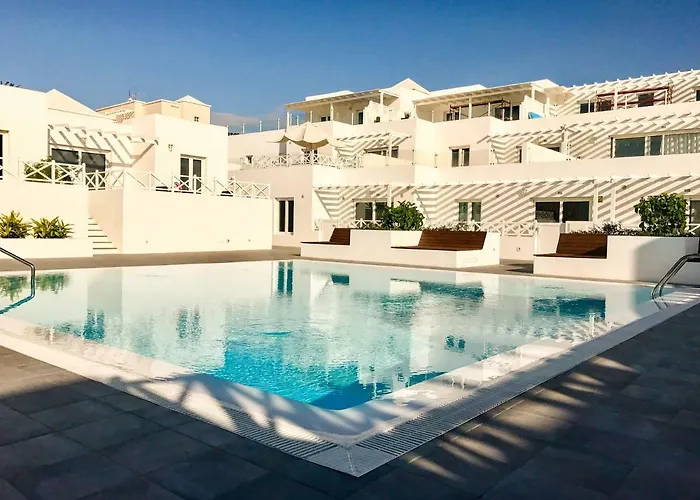 Apartment Marta