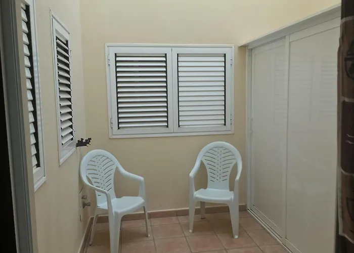 Casa Daniela