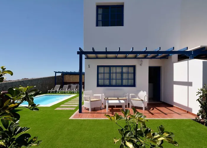 Villa Lobos