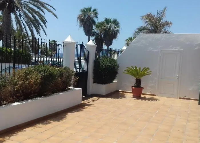 Casa Tiati
