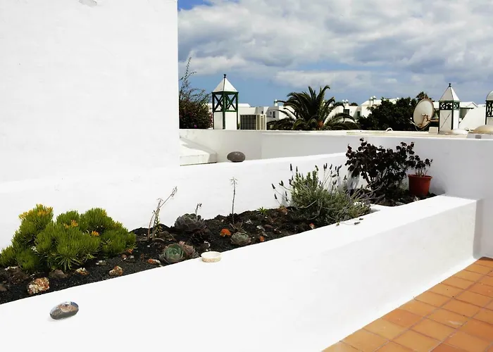 Casa Melera