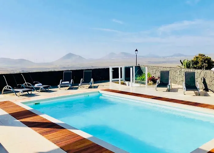 Canaryislandshost L Infinity Views