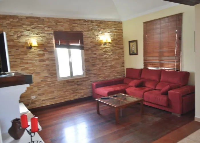 Villa Miramar, Gueime