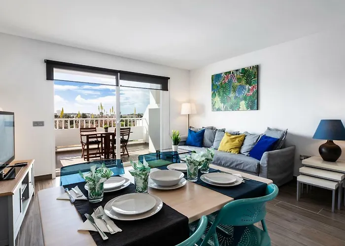 The Colors House, 629 - Private Apartment