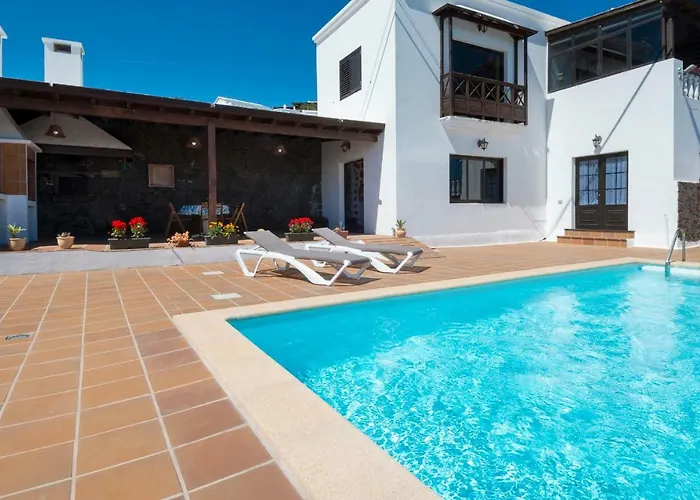 Casa Belén