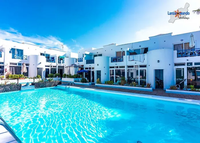 Vivienda Vacacional Il Sogno
