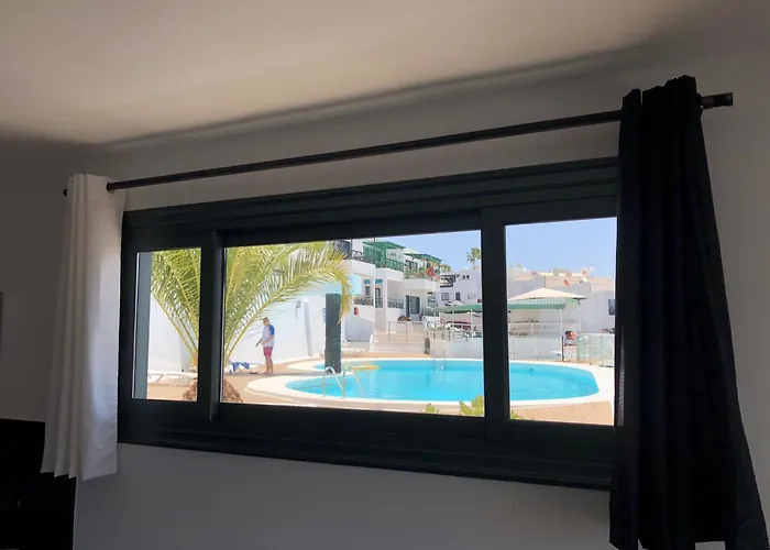 Apartamento Chao Portonovo