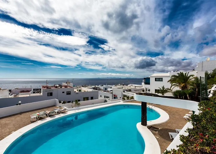 Gin Gin Vivienda Vacacional