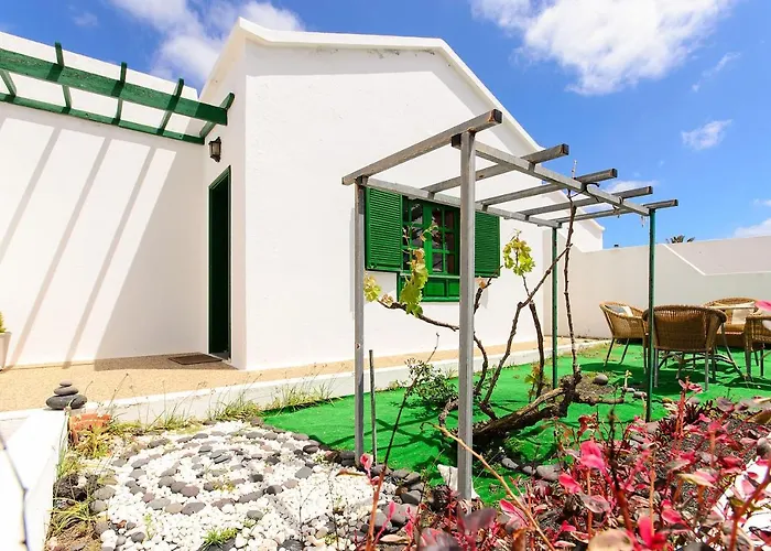 Casa Angeles 2