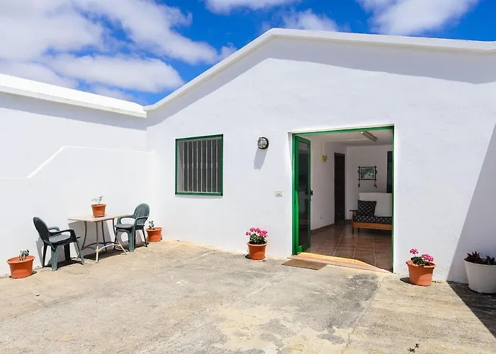 Casa Angeles 3