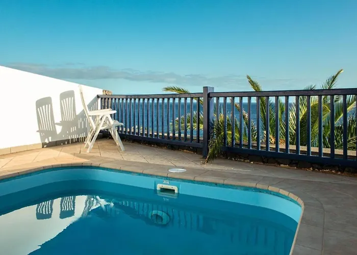 Villa Cortijo Mar 23