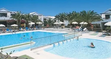 Riu Olivina Coral