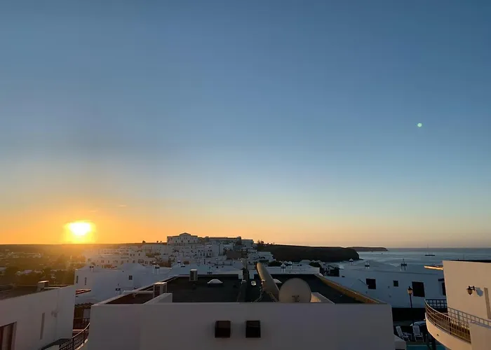 Villa Mariña piscina climatizada opcional y 2 bicis gratuitas