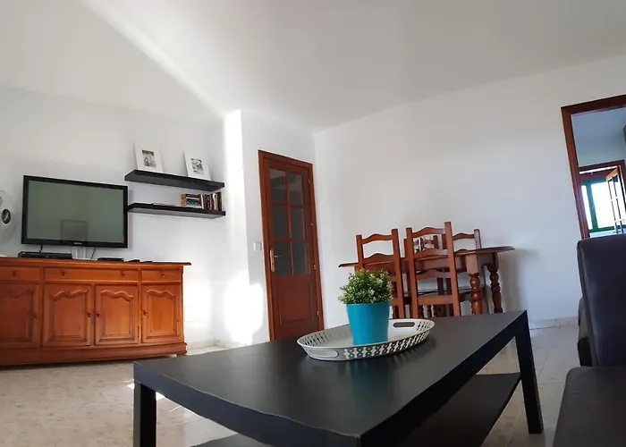 Villa Mili