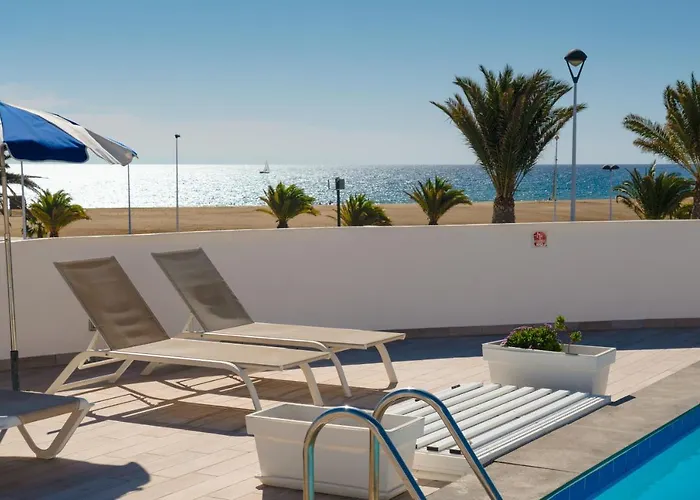 Villa Ventura