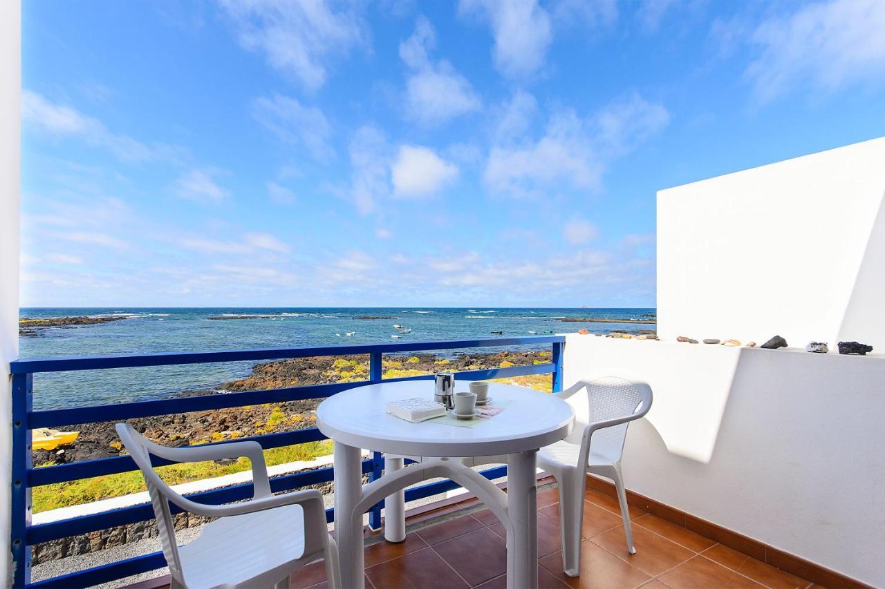 Mirador Del Roque Apartamento