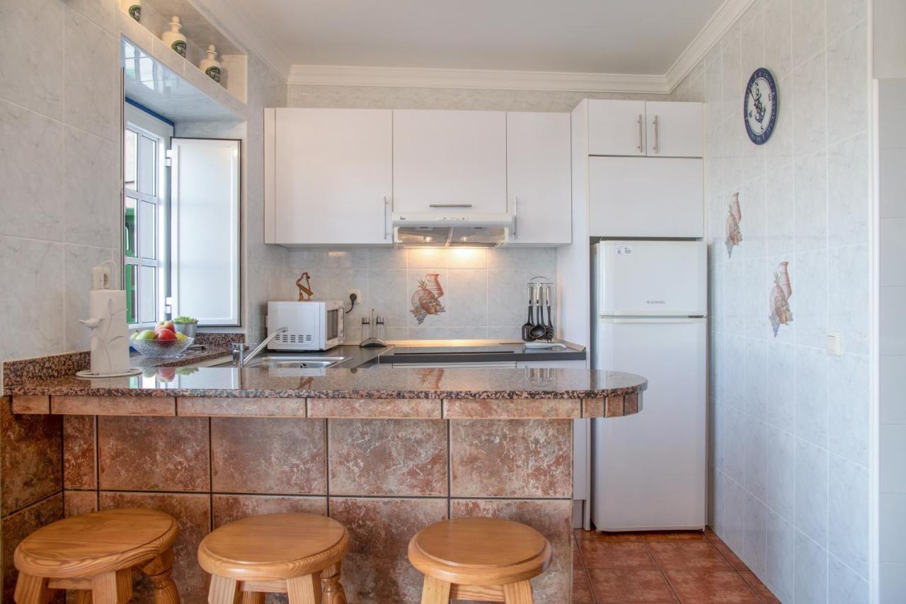 Casa Vista Al Mar Holiday home