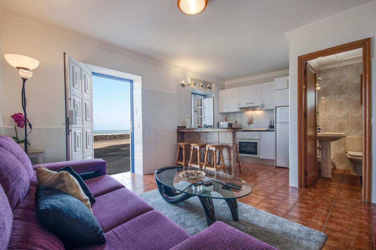 Casa Vista Al Mar