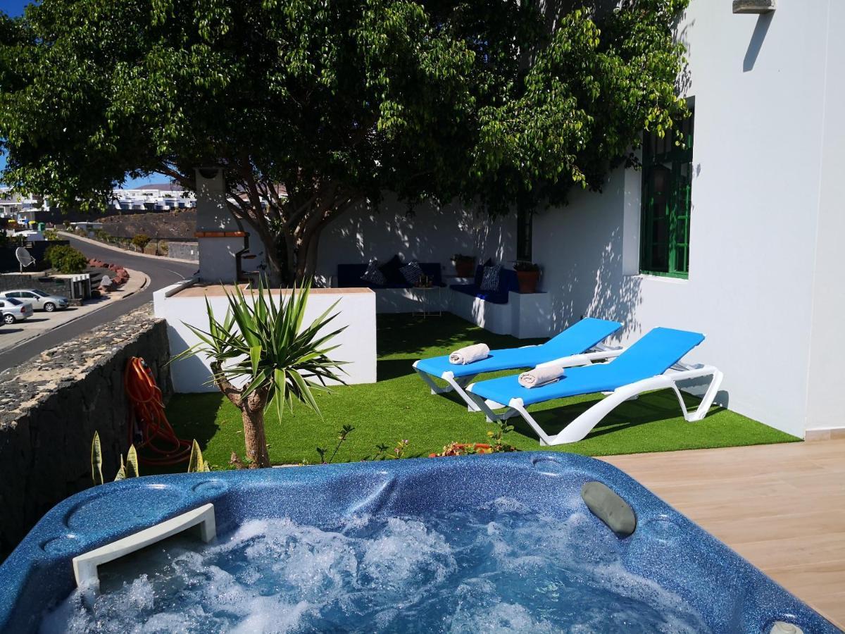 Holiday Urbanizacion Jardines De Papagayo *