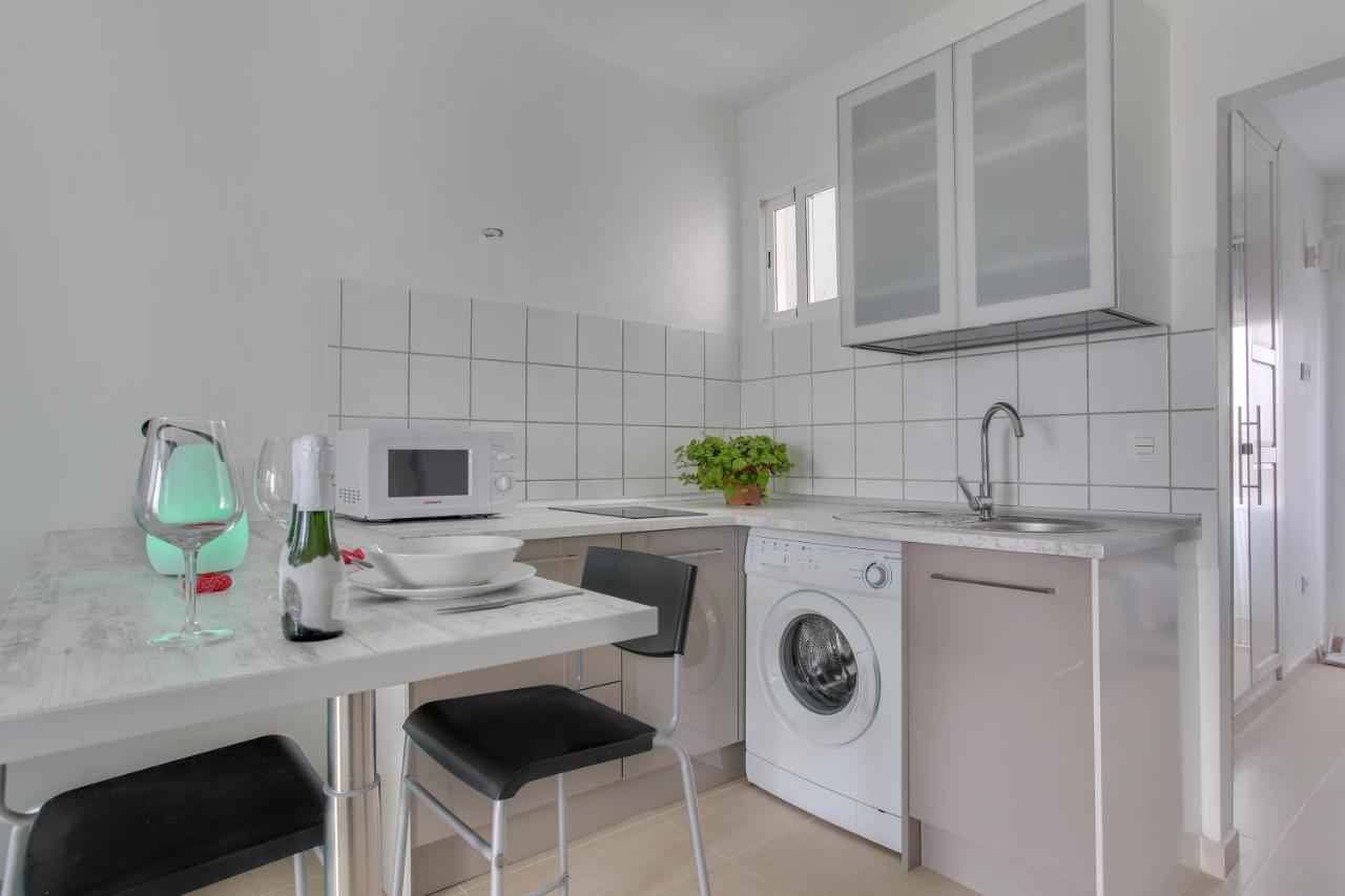 Sol Holiday home *