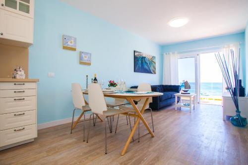 Ocean Apartamento