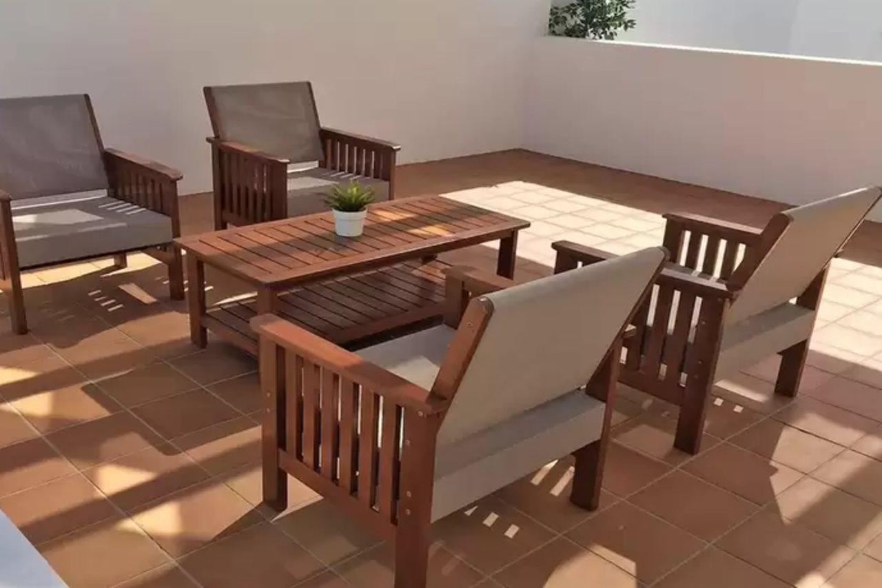 Villa Bellavista B4 *