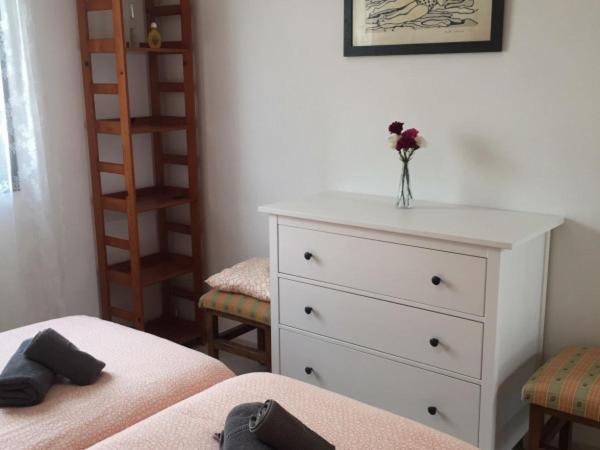 Apartamento Casa Mamen Spacious With Sea Views *