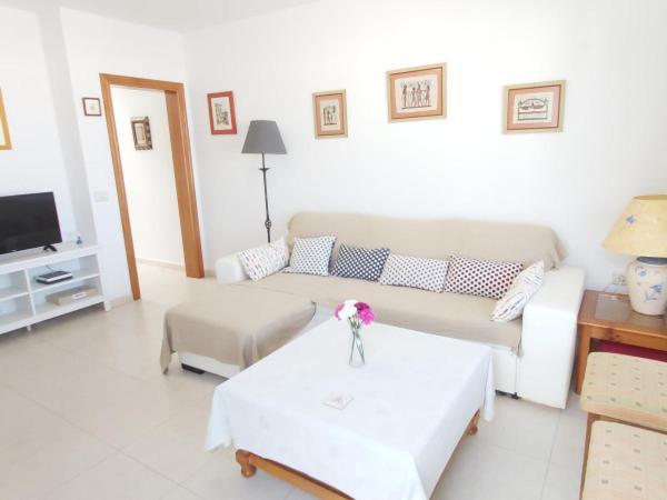 Casa Mamen Spacious With Sea Views Puerto del Carmen (Lanzarote)