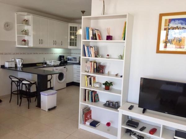 Casa Mamen Spacious With Sea Views Apartamento