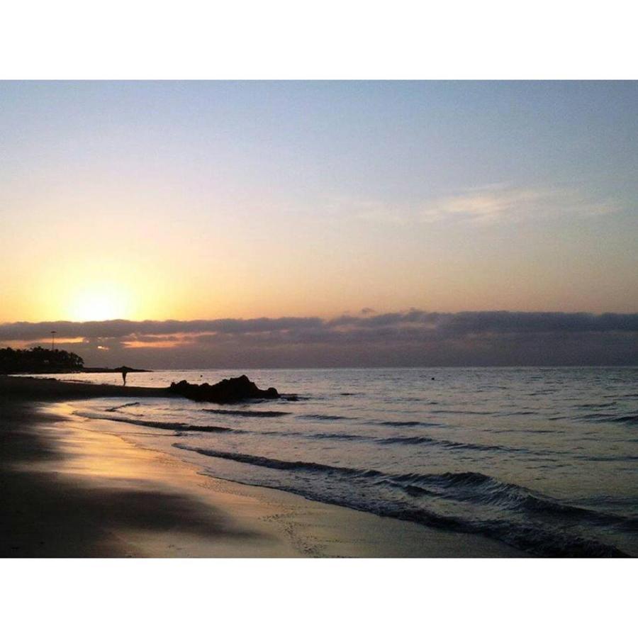 Auremar Apartamento Puerto del Carmen (Lanzarote)