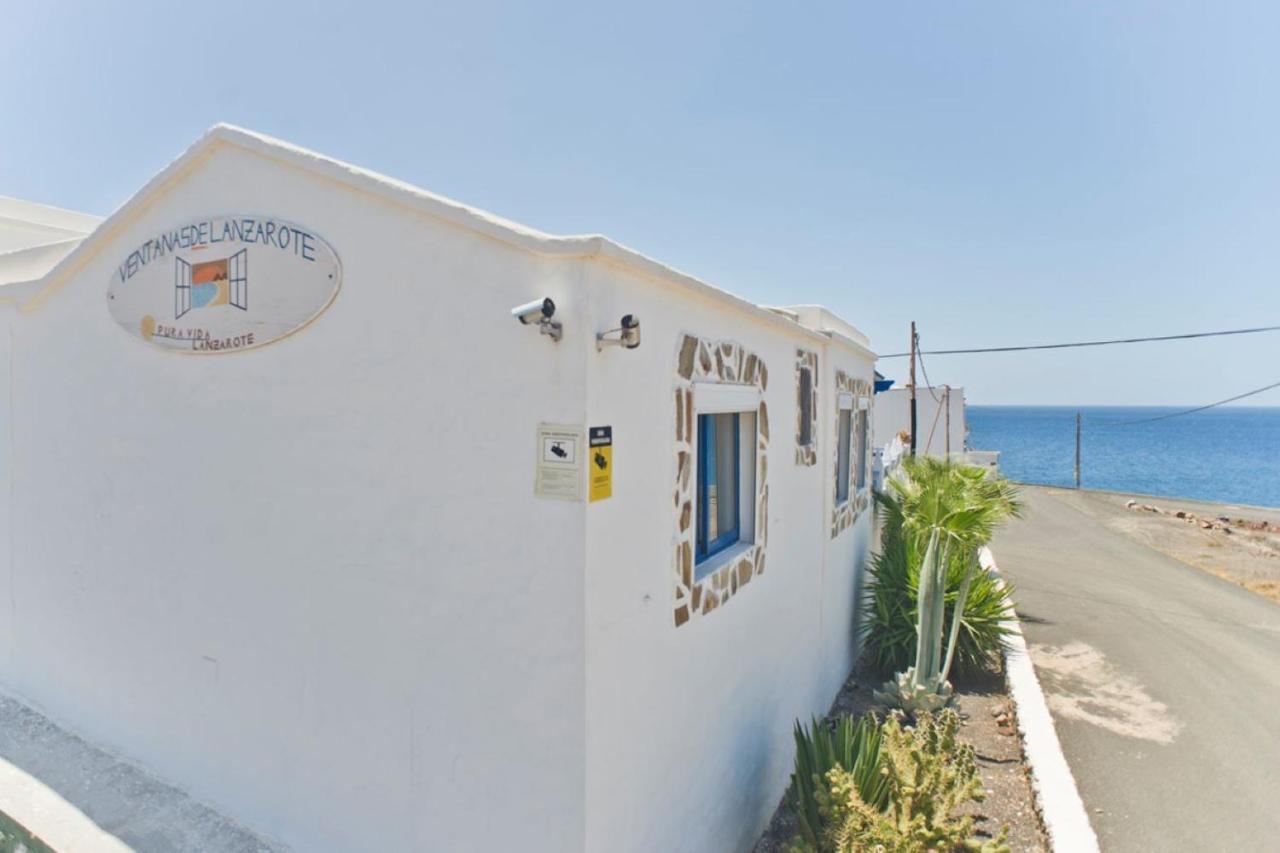 Apartamento Puravida 1 *
