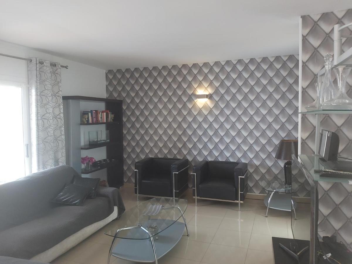 Villa Alexia