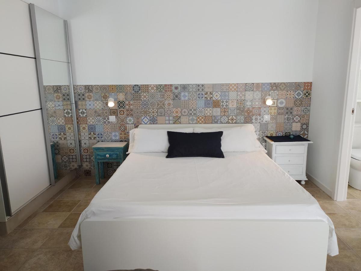 Apartamento Quintero