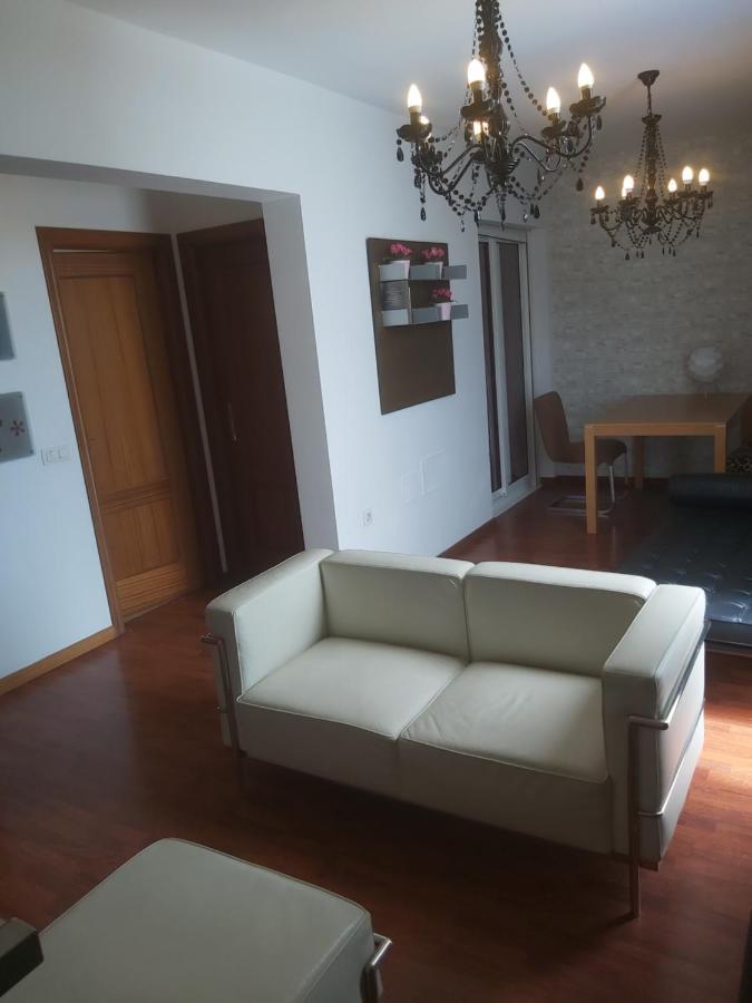 Villa Alexia Playa Honda (Lanzarote)