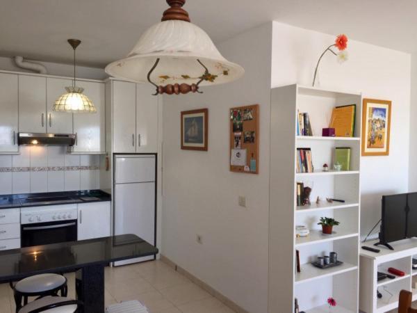 Apartamento Casa Mamen Spacious With Sea Views *
