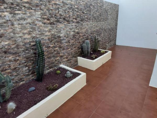 Casa Mamen Spacious With Sea Views Apartamento *