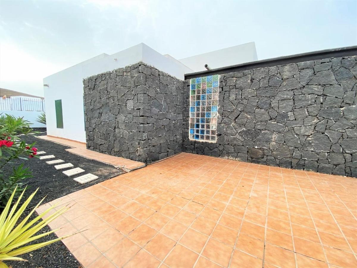 Villa Ganesh *