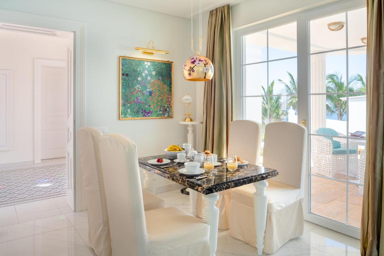 Villa Vista Calero By Buenavilla