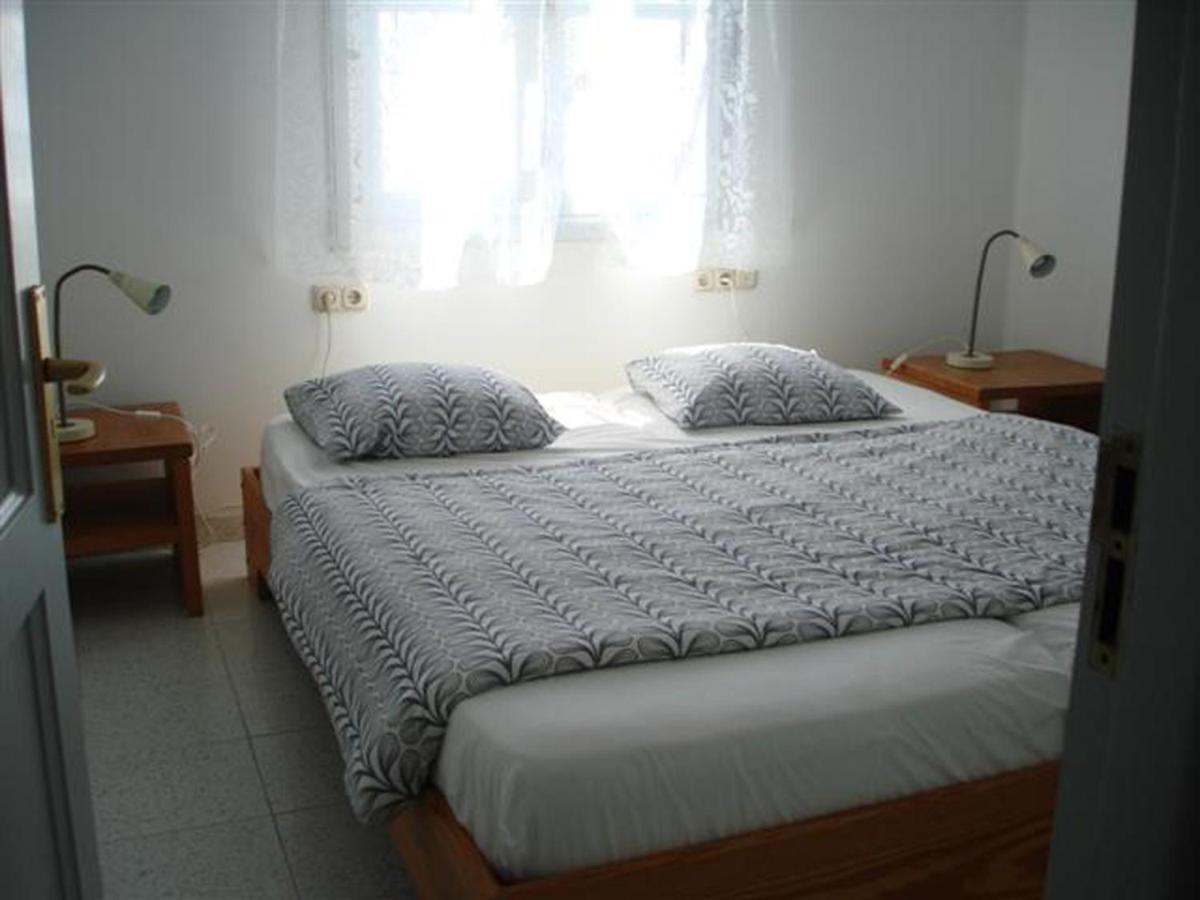 Apartamento Casa 