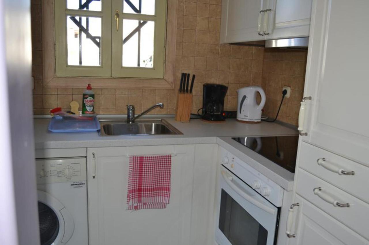 Apartamento Casa 