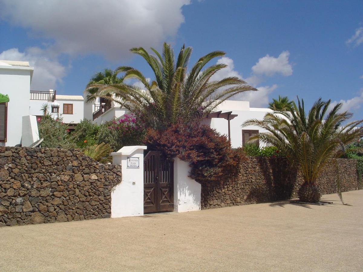 Apartamento Casa 