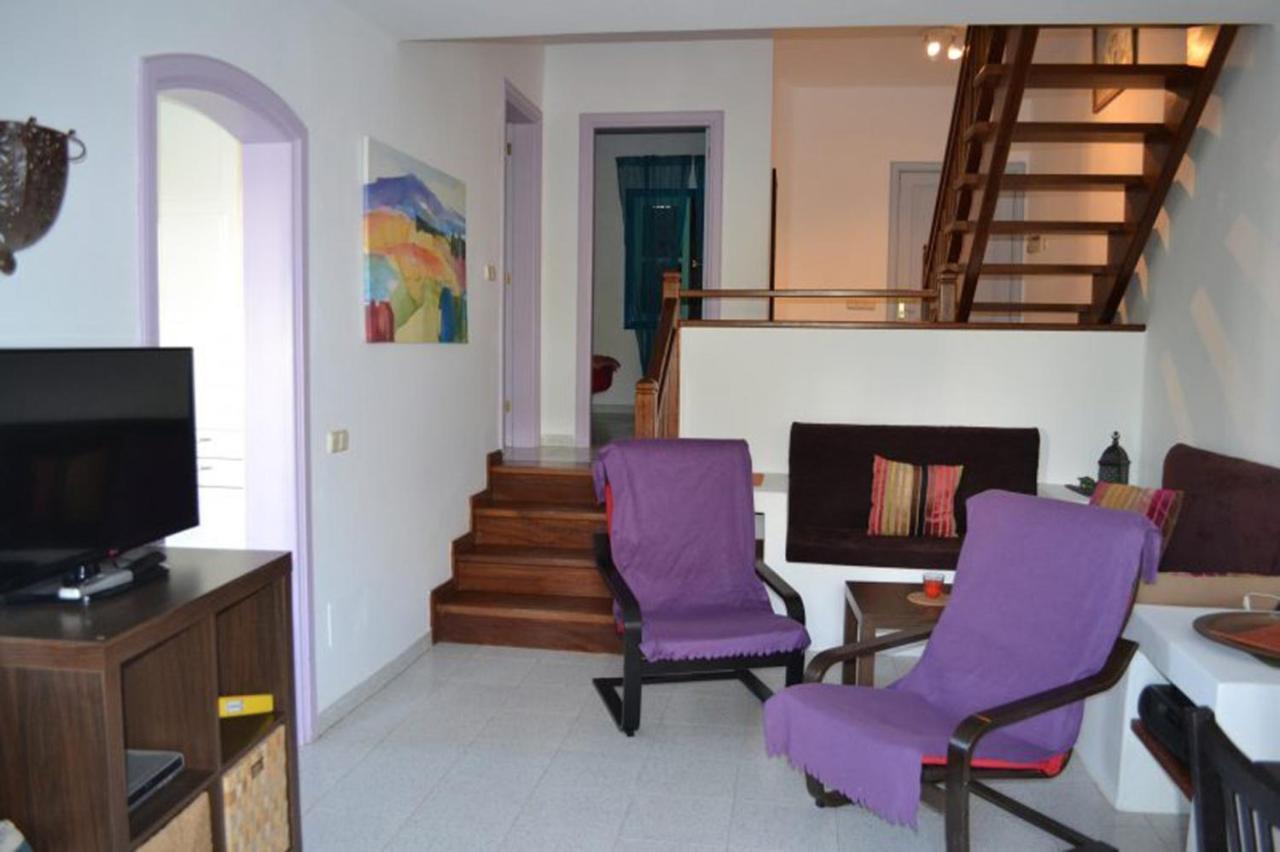 Apartamento Casa 