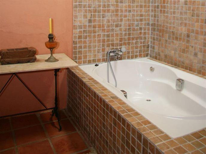 Casa Shanti Сasa de vacaciones *