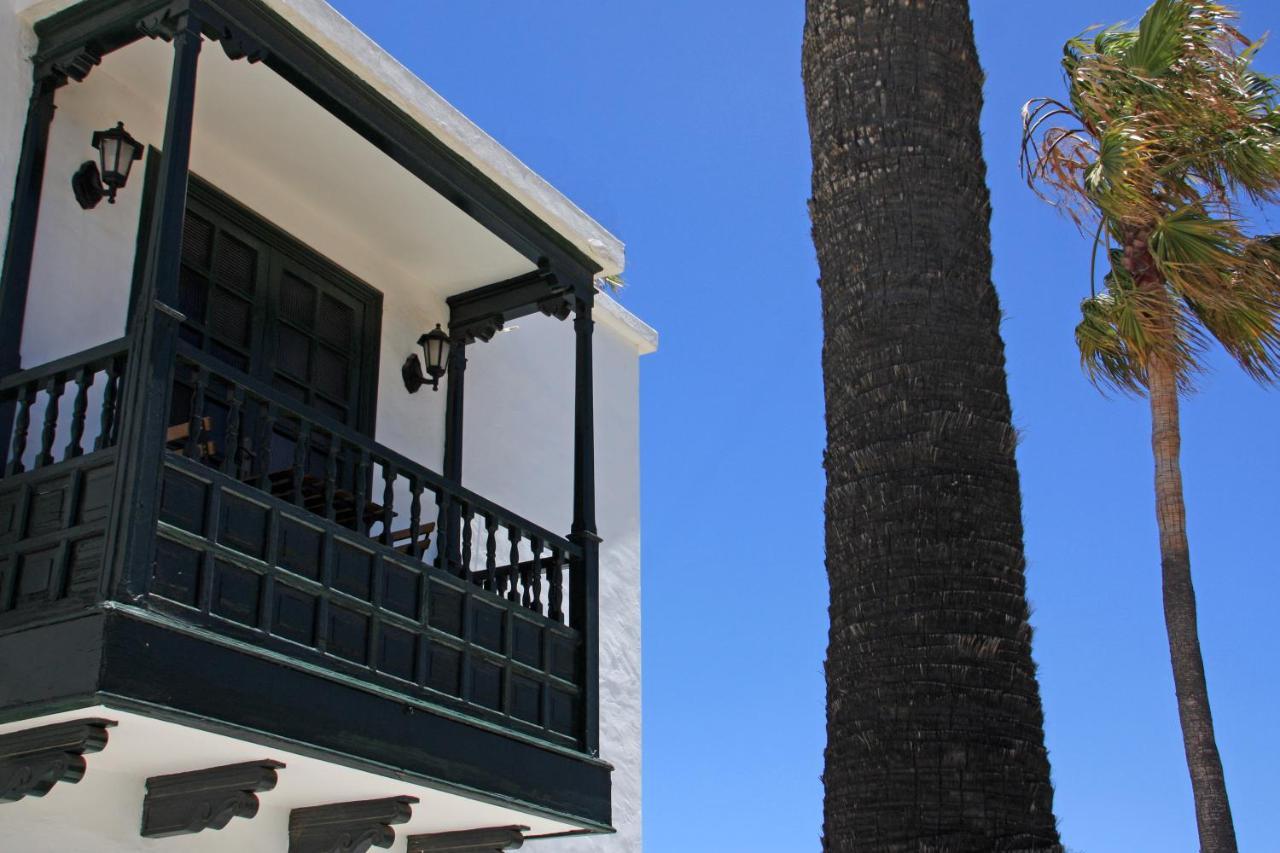 Hotel Rural De La Florida 4*
