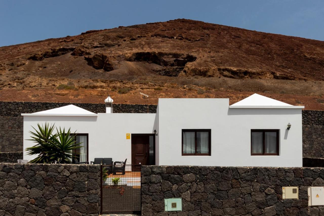 Lanzarote Natura * Soo