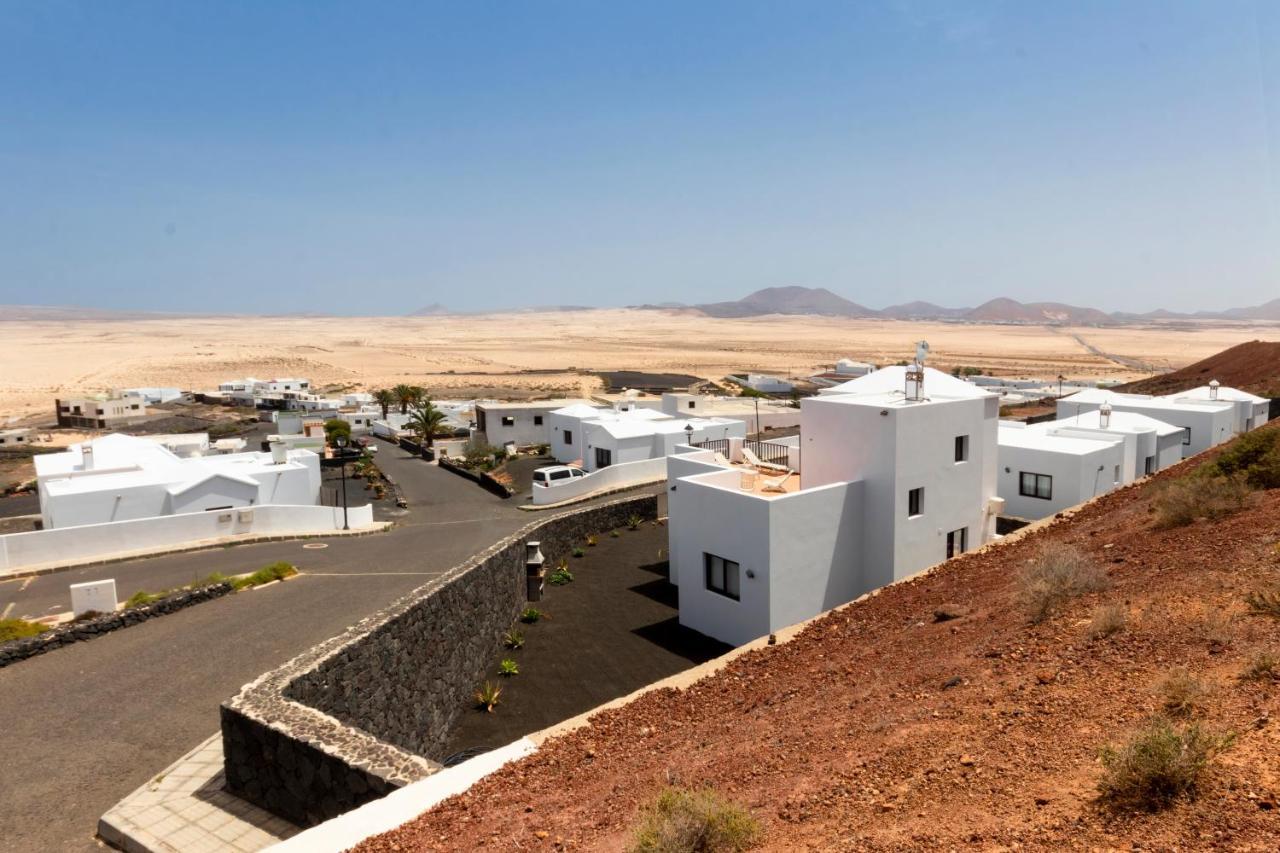 Lanzarote Natura *