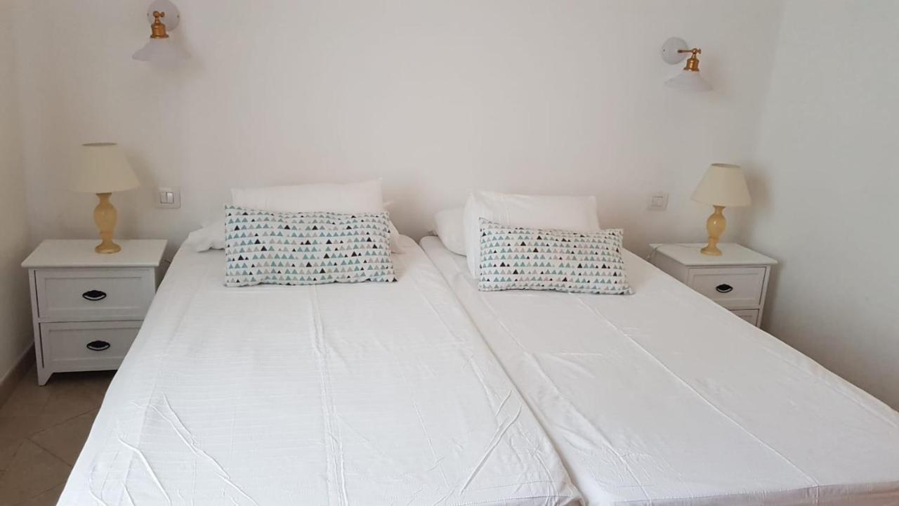 Casas Del Sol Candesa * Playa Blanca (Lanzarote)