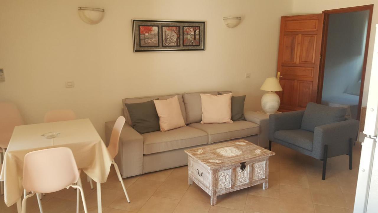 Villa Casas Del Sol Candesa Playa Blanca (Lanzarote)