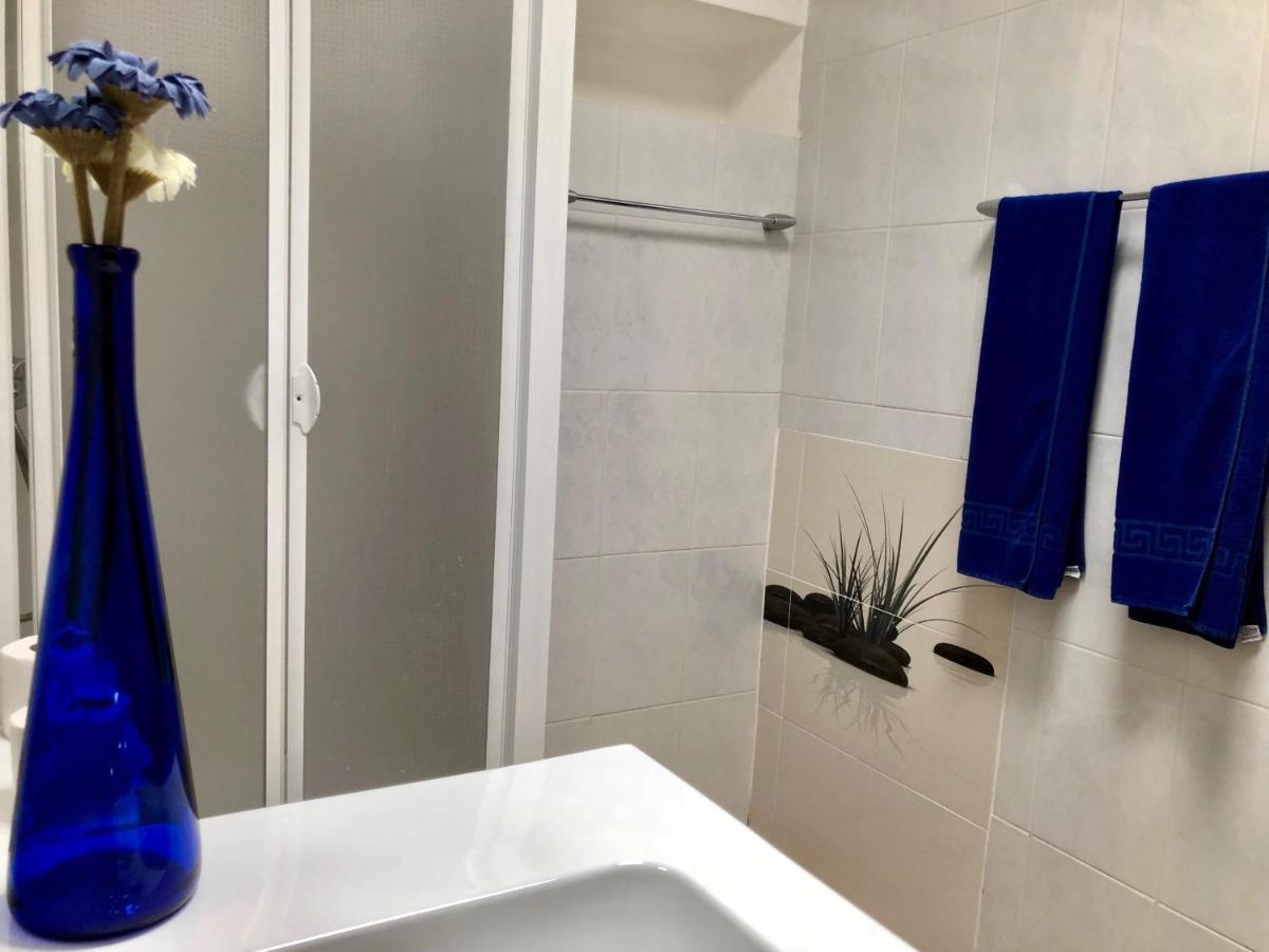 Casas Del Sol Candesa Villa
