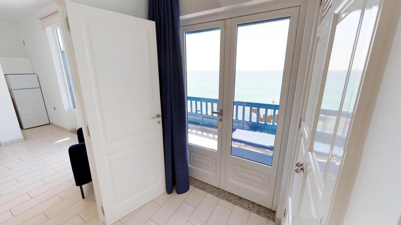 Blancazul Alto Brisa Apartamento Playa Blanca (Lanzarote)